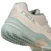 zapatillas-de-padel-at10-pro-asparagusfrosty-green-zapatillas-cal26proasfg36nox-7899076.png.webp
