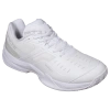 zapatillas-de-padel-at10-pro-blancogris-zapatillas-cal26prowhgr36nox-4069399.png.webp