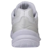zapatillas-de-padel-at10-pro-blancogris-zapatillas-cal26prowhgr36nox-4433210.png.webp