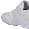 zapatillas-de-padel-at10-pro-blancogris-zapatillas-cal26prowhgr36nox-4778943.png.webp