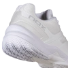 zapatillas-de-padel-at10-pro-blancogris-zapatillas-cal26prowhgr36nox-5888344.png.webp