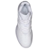 zapatillas-de-padel-at10-pro-blancogris-zapatillas-cal26prowhgr36nox-6154101.png.webp