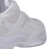 zapatillas-de-padel-at10-pro-blancogris-zapatillas-cal26prowhgr36nox-6292903.png.webp