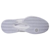 zapatillas-de-padel-at10-pro-blancogris-zapatillas-cal26prowhgr36nox-6750285.png.webp