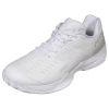 zapatillas-de-padel-at10-pro-blancogris-zapatillas-cal26prowhgr36nox-8489990.png.webp