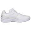 zapatillas-de-padel-at10-pro-blancogris-zapatillas-cal26prowhgr36nox-8748614.png.webp