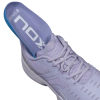 zapatillas-de-padel-at10-pro-purplewhite-zapatillas-cal26propuwh36nox-1528068.png.webp