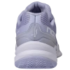 zapatillas-de-padel-at10-pro-purplewhite-zapatillas-cal26propuwh36nox-3116222.png.webp