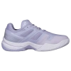 zapatillas-de-padel-at10-pro-purplewhite-zapatillas-cal26propuwh36nox-3528509.png.webp
