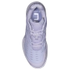zapatillas-de-padel-at10-pro-purplewhite-zapatillas-cal26propuwh36nox-4614656.png.webp