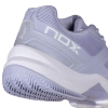 zapatillas-de-padel-at10-pro-purplewhite-zapatillas-cal26propuwh36nox-4745365.png.webp