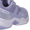 zapatillas-de-padel-at10-pro-purplewhite-zapatillas-cal26propuwh36nox-5416120.png.webp