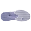 zapatillas-de-padel-at10-pro-purplewhite-zapatillas-cal26propuwh36nox-7046194.png.webp