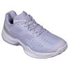 zapatillas-de-padel-at10-pro-purplewhite-zapatillas-cal26propuwh36nox-9026079.png.webp