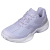 zapatillas-de-padel-at10-pro-purplewhite-zapatillas-cal26propuwh36nox-9205774.png.webp