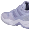 zapatillas-de-padel-at10-pro-purplewhite-zapatillas-cal26propuwh36nox-9412797.png.webp