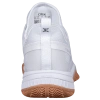 zapatillas-de-padel-nerbo-blancosuela-caramelo-zapatillas-cal26nerwhgr36nox-4554026.png.webp