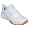zapatillas-de-padel-nerbo-blancosuela-caramelo-zapatillas-cal26nerwhgr36nox-4987624.png.webp
