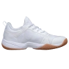 zapatillas-de-padel-nerbo-blancosuela-caramelo-zapatillas-cal26nerwhgr36nox-5537122.png.webp