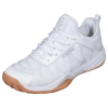 zapatillas-de-padel-nerbo-blancosuela-caramelo-zapatillas-cal26nerwhgr36nox-6651007.png.webp