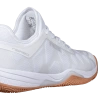 zapatillas-de-padel-nerbo-blancosuela-caramelo-zapatillas-cal26nerwhgr36nox-7276748.png.webp