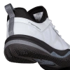 zapatillas-de-padel-nerbo-whiteraven-zapatillas-cal26nerwhra39nox-2081658.png.webp