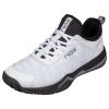 zapatillas-de-padel-nerbo-whiteraven-zapatillas-cal26nerwhra39nox-3438716.png.webp