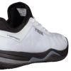 zapatillas-de-padel-nerbo-whiteraven-zapatillas-cal26nerwhra39nox-3760651.png.webp