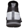 zapatillas-de-padel-nerbo-whiteraven-zapatillas-cal26nerwhra39nox-6179484.png.webp