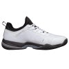 zapatillas-de-padel-nerbo-whiteraven-zapatillas-cal26nerwhra39nox-6868169.png.webp
