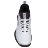 zapatillas-de-padel-nerbo-whiteraven-zapatillas-cal26nerwhra39nox-8189019.png.webp