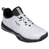 zapatillas-de-padel-nerbo-whiteraven-zapatillas-cal26nerwhra39nox-8852928.png.webp