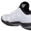 zapatillas-de-padel-nerbo-whiteraven-zapatillas-cal26nerwhra39nox-9998219.png.webp