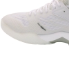 zapatillas-de-padel-at10-lux-blanco-gris-calatluxblgr36-8436567659078-397353_1800x1800.jpg