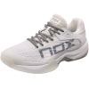 zapatillas-de-padel-at10-lux-blanco-gris-calatluxblgr36-8436567659078-562856_1800x1800.jpg