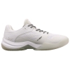 zapatillas-de-padel-at10-lux-blanco-gris-calatluxblgr36-8436567659078-567589_1800x1800.jpg