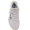 zapatillas-de-padel-at10-lux-blanco-gris-calatluxblgr36-8436567659078-684561_1800x1800.jpg