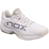 zapatillas-de-padel-at10-lux-blanco-gris-calatluxblgr36-8436567659078-781158_1800x1800.jpg