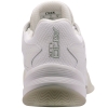 zapatillas-de-padel-at10-lux-blanco-gris-calatluxblgr36-8436567659078-960238_1800x1800.jpg