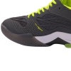 zapatillas-de-padel-at10-lux-gris-amarillo-fluor-calatluxgraf39-8436567659191-101145_1800x1800.jpg