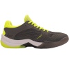 zapatillas-de-padel-at10-lux-gris-amarillo-fluor-calatluxgraf39-8436567659191-478437_1800x1800.jpg