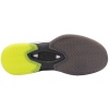 zapatillas-de-padel-at10-lux-gris-amarillo-fluor-calatluxgraf39-8436567659191-480577_1800x1800.jpg