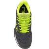 zapatillas-de-padel-at10-lux-gris-amarillo-fluor-calatluxgraf39-8436567659191-492550_1800x1800.jpg