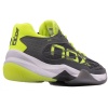 zapatillas-de-padel-at10-lux-gris-amarillo-fluor-calatluxgraf39-8436567659191-586633_1800x1800.jpg