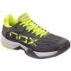 zapatillas-de-padel-at10-lux-gris-amarillo-fluor-calatluxgraf39-8436567659191-642457_1800x1800.jpg