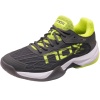 zapatillas-de-padel-at10-lux-gris-amarillo-fluor-calatluxgraf39-8436567659191-659849_1800x1800.jpg