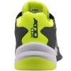 zapatillas-de-padel-at10-lux-gris-amarillo-fluor-calatluxgraf39-8436567659191-783339_1800x1800.jpg