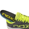 zapatillas-de-padel-at10-lux-gris-amarillo-fluor-calatluxgraf39-8436567659191-806032_1800x1800.jpg