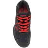 zapatillas-de-padel-at10-lux-negro-rojo-calatluxnero39-8436567659283-171367_1800x1800.jpg