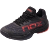 zapatillas-de-padel-at10-lux-negro-rojo-calatluxnero39-8436567659283-241494_1800x1800.jpg